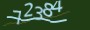 validcode
