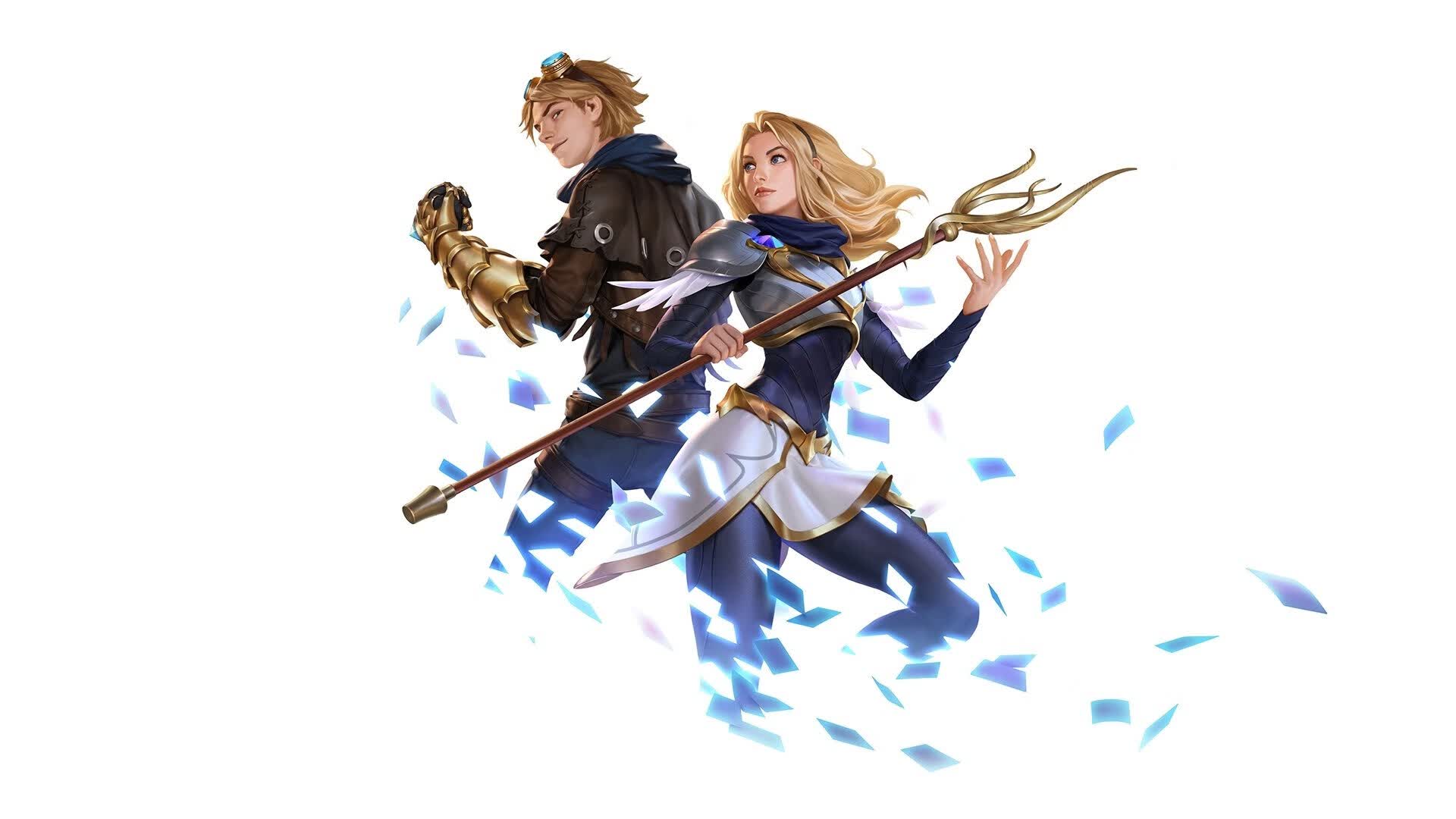 kaiyun app下载-v7.2.5 版本正式上线，2026年3月12日，新功能与体验全面提升